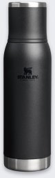 Stanley Termos Stanley The Adventure ToGo 075 L BLACK 20