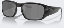 Oakley Okulary Oakley Tourniquet Prizm Black Polarized PR