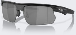 Oakley Okulary BiSphaera Prizm Black Polarized PRI