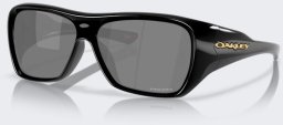 Oakley Okulary Oakley Chaminade Prizm Black PRIZM BLACK P