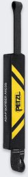 Petzl Absorber Petzl Asap Sorber Axess BLACKYELLOW