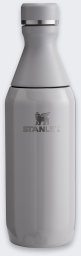 Stanley Butelka Termiczna Stanley All Day 035 L ASH GLOSS