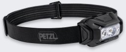 Latarka czołowa Petzl Latarka Czołowa Petzl Aria 2R RGB BLACK
