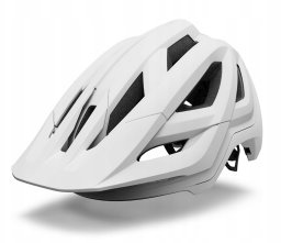 Giro Kask mtb GIRO MONTARO MIPS III roz. M (55-59 cm) [GR-34687-067-M]