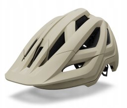 Giro GIRO MONTARO MIPS III matte stone roz. M (55-59 cm) [GR-34687-224-M]