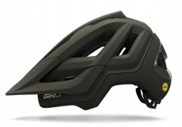 Giro Kask mtb GIRO MONTARO MIPS III roz. M (55-59 cm) [GR-34687-245-M]