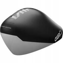 Giro Kask czasowy GIRO AEROHEAD MIPS II roz. M (55-59 cm)