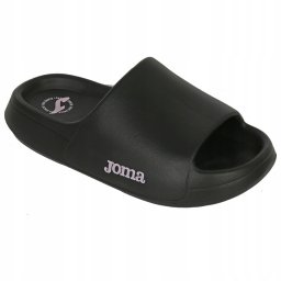 Joma Klapki Joma S.AFTER JR 2601 SAFTJS2601