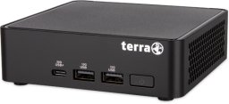 Komputer Terra TERRA PC MICRO 7000