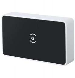 Ecovacs Ecovacs GOAT Cellular Module Pro FM2213C with GPS for GOAT A Family