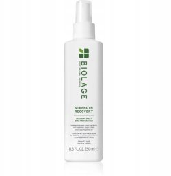 MATRIX MATRIX_Biolage Strength Recovery Strenght Recovery spray wzmacniający 250ml