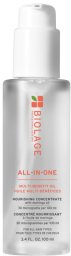 MATRIX MATRIX_Biolage All-in-one wielozadaniowy do włosów 100ml