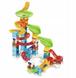 Vtech KulkoTory Podwójny Balans