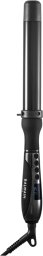 Lokówka Balmain Ceramic Curling Wand
