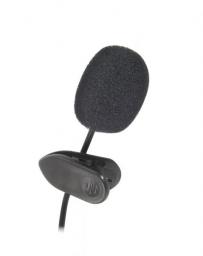 Mikrofon Esperanza Mini Voice (EH178)