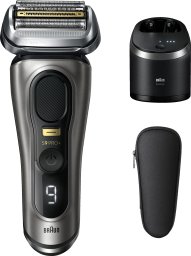 Golarka Braun Series 9 Pro+ 9565cc