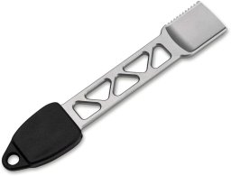 Boker Plus Tool Niezbędnik Boker Plus Metalbite