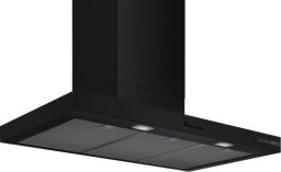 Okap Bosch DWB95CC60 Serie 2 90 czarny