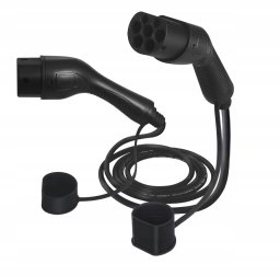 Defenzo Kabel do ładowania Lineo AC22 10m