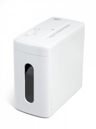 Niszczarka Wallner Wallner Niszczarka EF910 C4