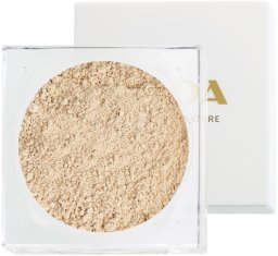 Asoa Asoa Podkład mineralny kryjący C15 Light Vanilla 6g