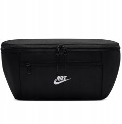 Nike Heritage Saszetka nerka 8L IB4369-010