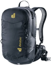 Deuter Plecak dla dziecka Attack 8 JR (701146)