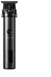Dreame Trymer T3