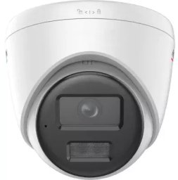 Kamera IP Hikvision DS-2CD1367G3-LIU (DS-2CD1367G3-LIU (2.8mm)(O-STD))
