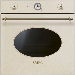 Piekarnik Smeg SMEG SF68C1AVO