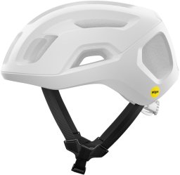 POC Ventral Air MIPS biały 54/59 (10870_1036_54-59)