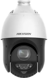 Kamera IP Hikvision DS-2DE4425IWG1-E Kamera PTZ 4MP, 25x zoom, DarkFighter, IR i AcuSense
