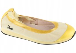 MSI SUN68 Ally Etoile Ballerina Z36230-32 Żółte 41