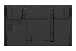 System interaktywny ViewSonic IFP6535-1-1C 65IN LFD TOUCH