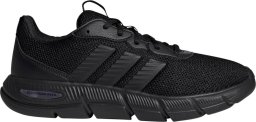 Adidas adidas Cloudfoam Flex Laces HQ4961 37 1/3
