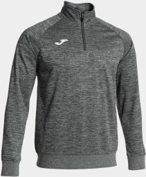 Joma Bluza Faraon S
