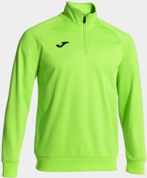 Joma Bluza Faraon M