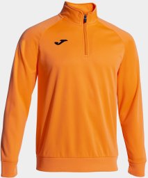Joma Faraon Xxl