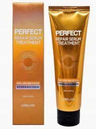 Lebelage LEBELAGE Odżywka do włosów Perfect Repair Serum 150 ml