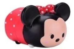 Carbotex Disney Tsum Tsum Big Edition Xl Minnie