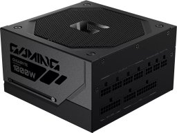 Zasilacz Gigabyte Gaming 1000GM PG5 1000W (GP-GME1000GM PG5 EU)