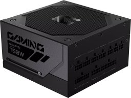 Zasilacz Gigabyte Gaming 750GM PG5 750W (GP-GME750GM PG5 EU)