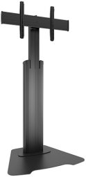 Chief Stojak na monitor 42"-86" LFAUB