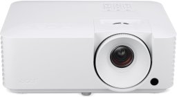 Projektor Acer PL2535i