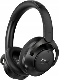 Słuchawki HyperX Cloud MIX 2 Czarne (7P5J2AA)