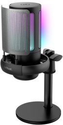 Mikrofon Trust GXT 238 Auron (26081)