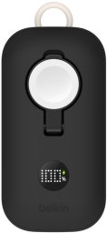Powerbank Belkin BoostCharge Pro 10000 mAh Czarny (BPD012HQBK)