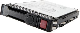 Dysk SSD HPE HPE 878855-001 urządzenie SSD 3,84 TB 2.5" SATA