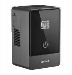 Akumulator Neewer Akumulator NEEWER 6800 mAh, 14,5 V, 99 Wh
