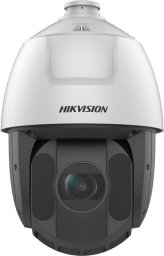 Kamera IP Hikvision IP DS-2DE5425IWG1-E